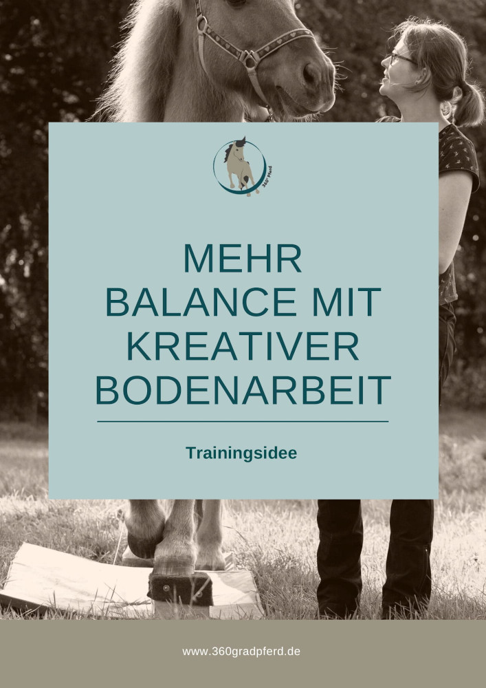 Freebie-Trainingsidee-für-mehr-Balance