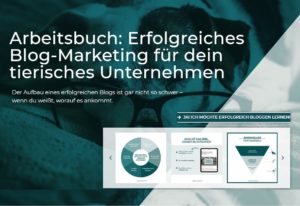 Cover-Arbeitsbuch-Blog-Marketing