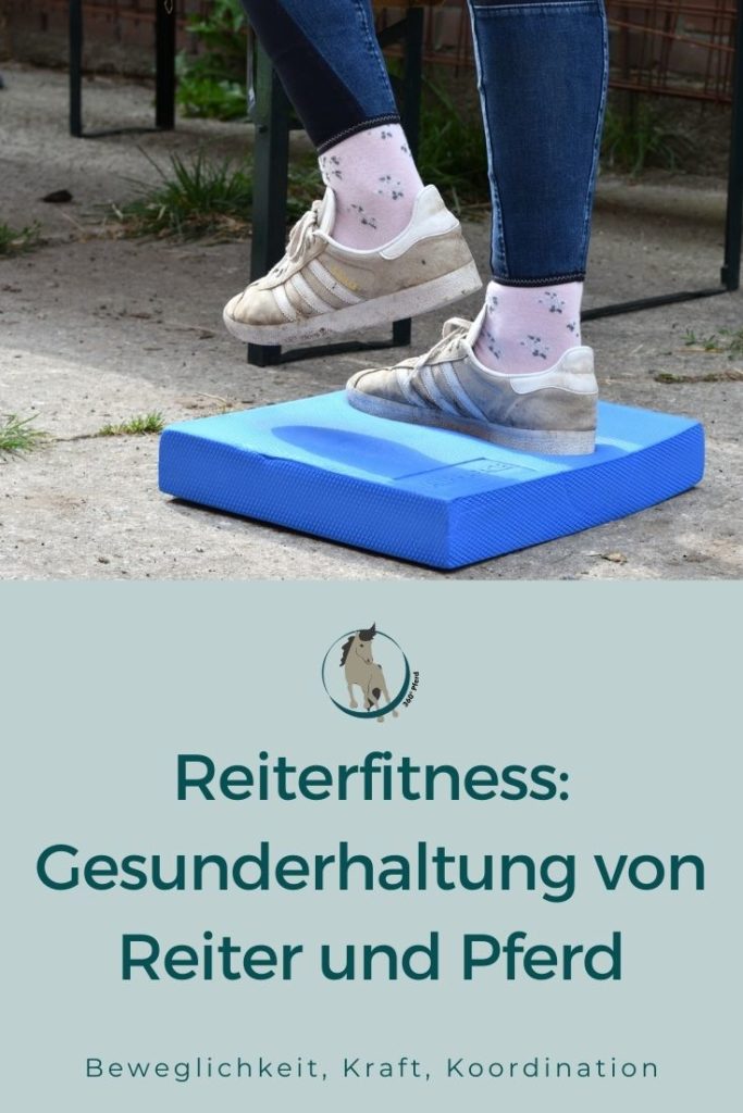 Balance-Kraft-Koordination-fuer-Reiter
