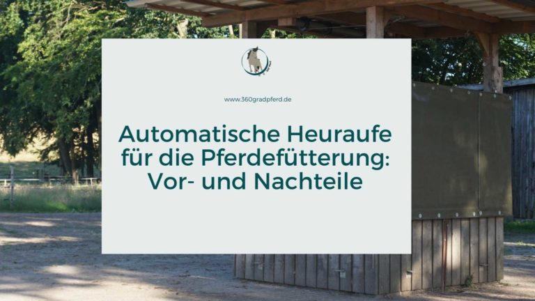 Automatische-Heuraufe-Vorteile-und-Nachteile